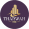 THARWAH BRICKS GLOBAL ASSOCIATES LIMITED