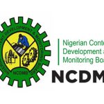Nigerian-Content-Development-and-Monitoring-Board-NCDMB